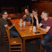  Sproing Pics (51/70)